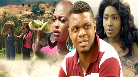 Love For Fame 24 Hours Movies Nollywood Full Moviesnigerian Movies