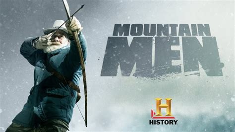 Mountain Men Premiere Dates Mountain Men Premiere Dates Cancelled Or