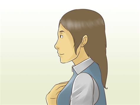 He remembers his dad's eyes were the same colour blue as one of the marbles he keeps in a box upstairs where he now lives with his foster. How to Deal With a Parent's Death (with Pictures) - wikiHow