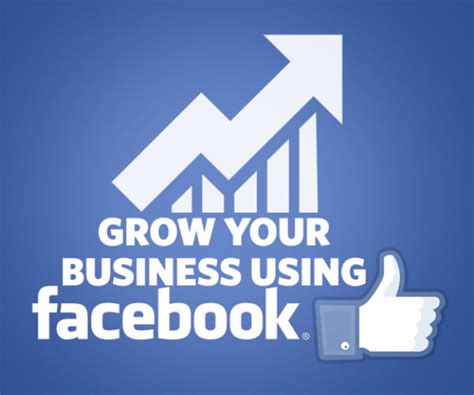 Facebook Marketing Digital Marketing Agency Walk N Star It Services