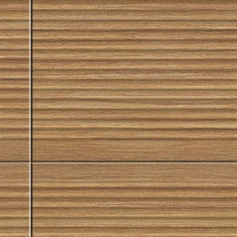 Wood Ceramic Tile Texture Seamless 16164