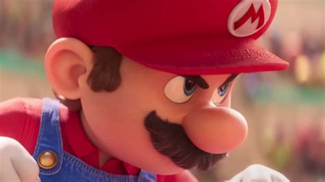 Every Super Mario Bros Villain Well See In The Movie