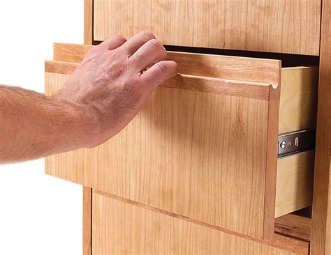 Aw Extra 71212 Router Made Drawer And Door Pulls Popular