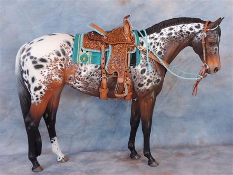 This will be replaced by the confirmation text. Cm western saddle breyer peter stone | Horses, Arabian ...