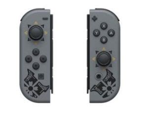 .応機種：nintendo switch 発売日：2021年3月26日（金） 予定 ジャンル：ハンティングアクション プレイ人数：1. 【新型ではない模様】「Nintendo Switch モンスターハンターライズ ...