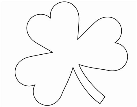 View and print full size. Free Coloring Sheets Cartoons Elegant 55 New Free Coloring ...