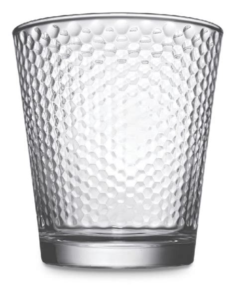Square Drinking Glass At Rs 395 Set Drinking Glasses In New Delhi Id 8763841848