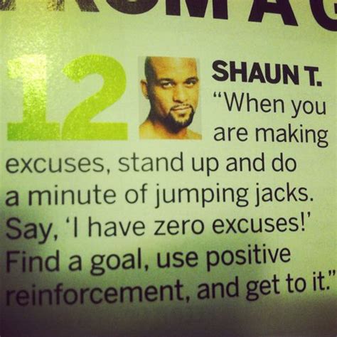 Just some funny things that people have been posting from various workouts. Shaun T | Insanity workout motivation, Shaun t, Motivation