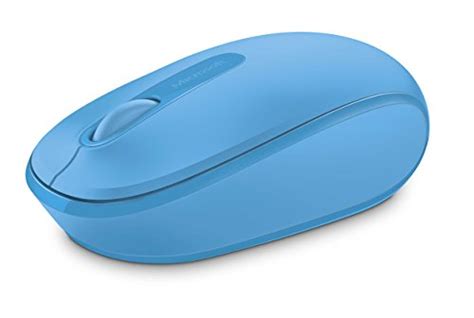 Top 9 Microsoft Wireless Mouse 3500 Computer Mice Xoroda