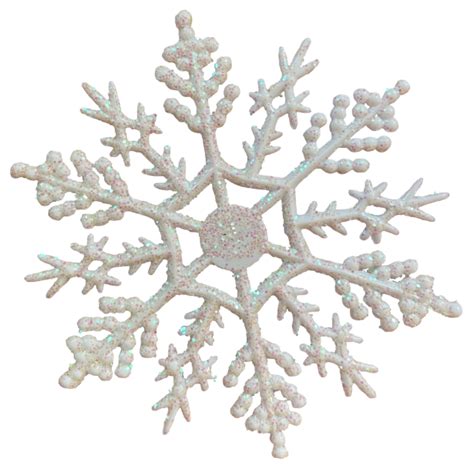 Snowflake Free Stock Photo Public Domain Pictures