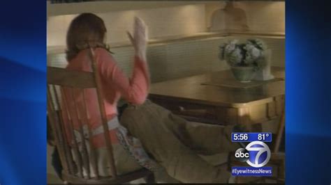 Court Rules Spanking A Reasonable Use Of Force Abc7 New York