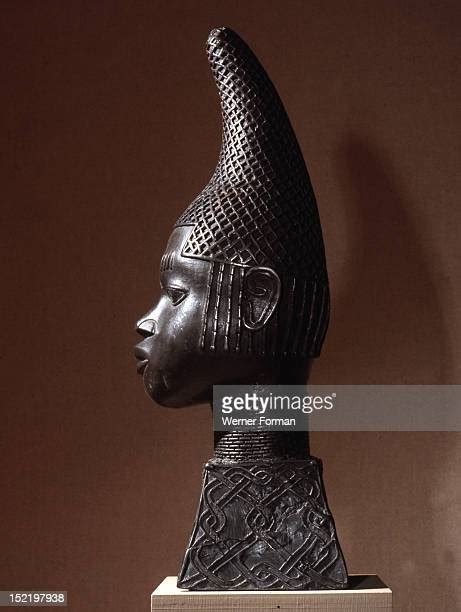 Benin Photos Et Images De Collection Getty Images