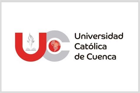 ¿qué Carreras Tiene La Universidad Católica De Cuenca Ucacue