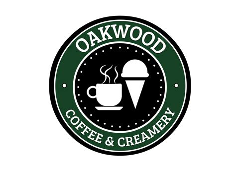 Oakwood Coffee & Creamery | Oakwood Resort