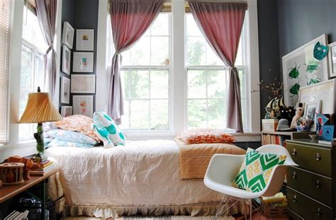 25 Fall Bedroom Decorating Trends For A Cozy And Relaxing Escape Decoist