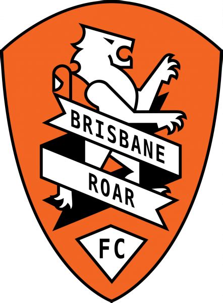 620 x 349 jpeg 170 кб. Brisbane Roar Football Club- Changing 'The Roars' fortunes ...