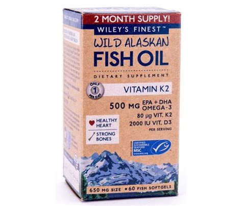 Increase Testosterone Naturally With Fish Oil I Ll Pump You Up