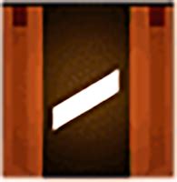 Rank free fire selanjutnya, yaitu diamond. Daftar Urutan Rank Free Fire Terlengkap Season 10 ...