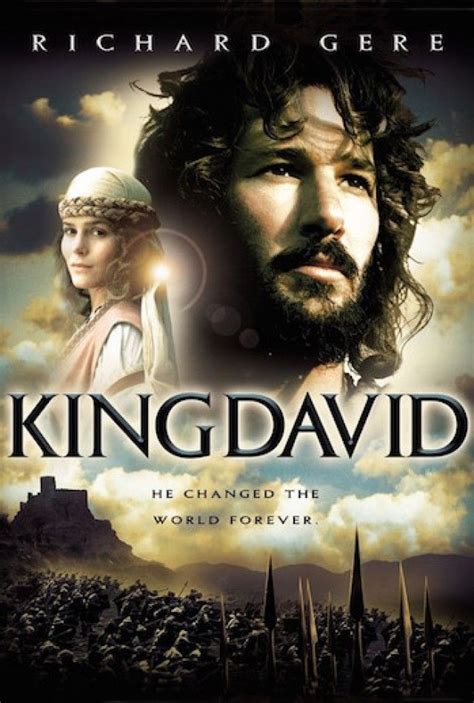 Watch edifying christian movies online at bit.ly/svzmovies (shortened url) or nigerian christian movies 2018 mount zion movies description: topCHRISTIANmovies - Watch Christian movies online FREE ...