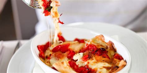 Menús vegetarianos, semanal y circular. Menu vegano estivo dall'antipasto al dolce - La Cucina ...