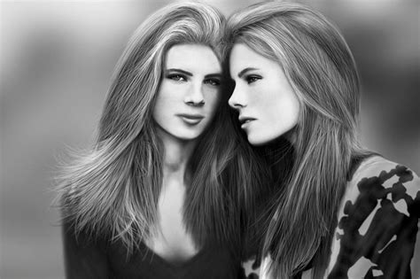 Twins Drawing By Joediebestie On Deviantart Drawings Digital