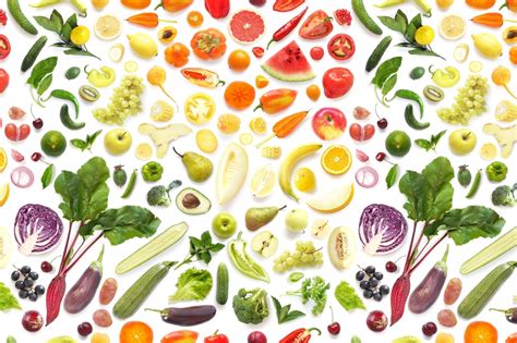 It also ranks much lower on the glycemic index than refined sugar like regular table sugar (35 versus 60 to 75). Low Glycemic Diet [Glycemic Index and Glycemic Load ...