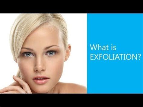 Define repechage by webster's dictionary, wordnet lexical database, dictionary of computing, legal dictionary, medical dictionary. Exfoliation 101 - Exfoliation is what you need to ... - # ...
