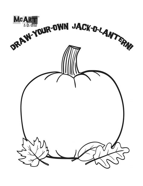 The most important aspect of the. coloring pages | McIllustrator