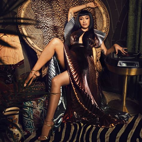 Cardi now returns with up, available at all dsps and streaming services. Cardi B opens up about being sexually assaulted during ...