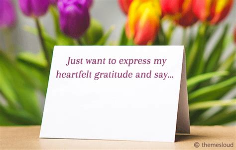 Express Gratitude And Say Thank You Free Thank You Day Ecards 123