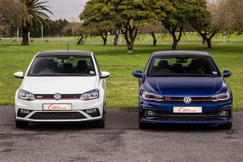 Difference Between Volkswagen Golf And Gti Ask Any Difference