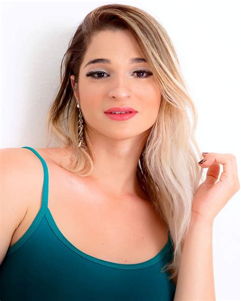 Alessandra - Most Beautiful Brazilian Trans Model - TG Beauty