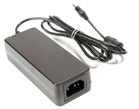 Power Brick 60w Konstant Lab E Shop