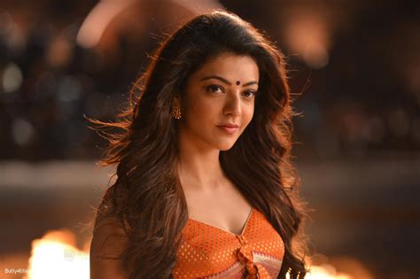 X Kajal Aggarwal K Wallpaper Pc Mocah HD Wallpapers