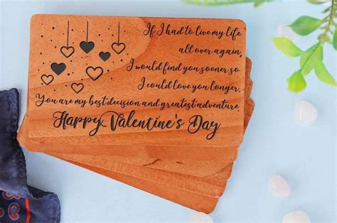 100 Ucapan Selamat Hari Valentine Plus Gambar Gambar Kartu Ucapan