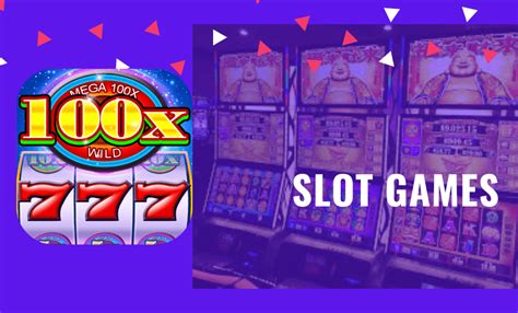 Plus, you can win cash prizes. Slot games win real money: which games to play for real money and mobile slots tutorial