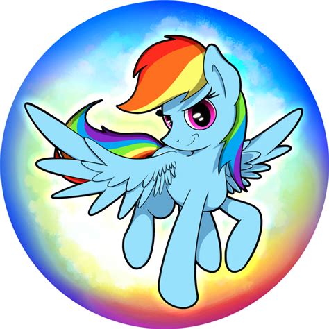 Pony Applejack Pinkie Pie Twilight Sparkle Rainbow Dash Png Clipart