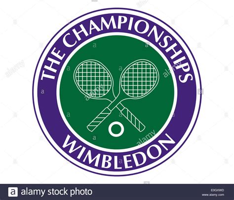 Wimbledon logo free vector we have about (68,221 files) free vector in ai, eps, cdr, svg vector illustration graphic art design format. Wimbledon Logo Stock Photos & Wimbledon Logo Stock Images ...