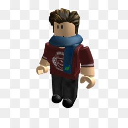 The following are the most famous roblox neck codes. Roblox Doge Head | Cheat Kode Roblox
