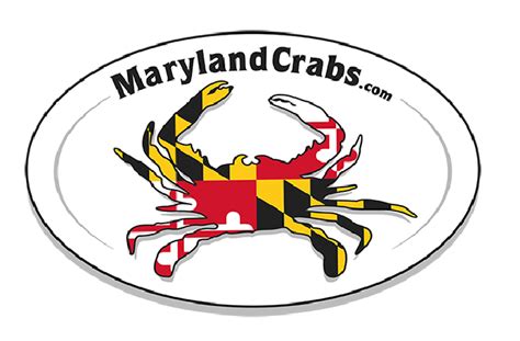 Maryland Blue Crab Info Recipes Where To Buy Cooking And Prices
