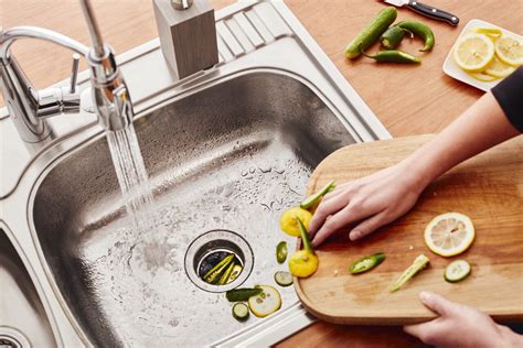 Check spelling or type a new query. Ways To Clean A Smelly Garbage Disposal - San Diego ...