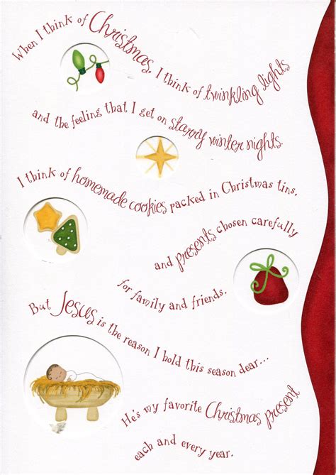 religious christmas cards beautiful cards with a message 18 cards and envelopes scripture