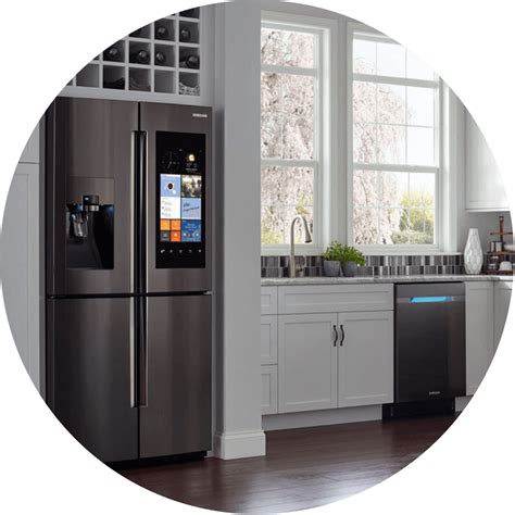 Maybe you would like to learn more about one of these? New Home Headquarters - 2018 - Overstock.com