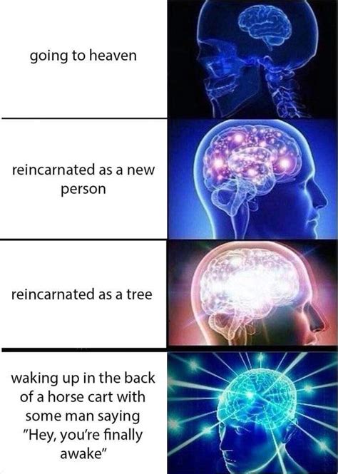 The Best Mind Memes Memedroid