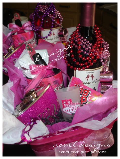 Be surprised to know that las vegas has some truly unique products other than casino chips. Custom Las Vegas Gift Baskets, Las Vegas Gift Basket Delivery