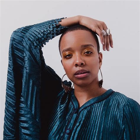 Jamila Woods Lyrics Songs And Albums Genius