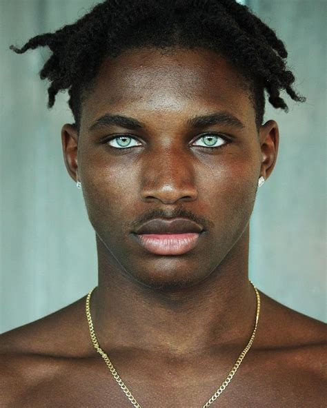 Gorgeous Black Men Cute Black Guys Handsome Black Men Sexy Black Men