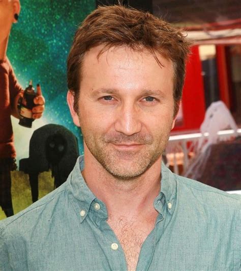 Breckin Meyer Alchetron The Free Social Encyclopedia