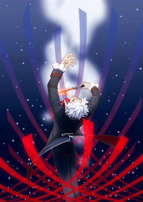 Classical musicians, Anime, Beethoven