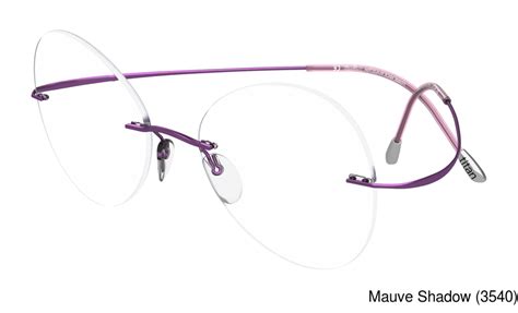 my rx glasses online resource silhouette tma must collection 2017 chassis 5515 cs rimless